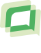 logo-talkei-branco